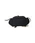 Burberry Prorsum Backpack, top view